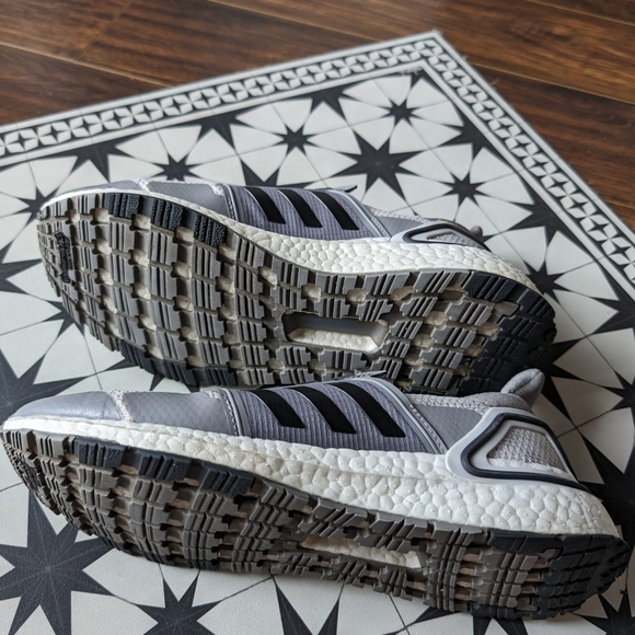 Ultraboost DNA City Explorer size 8 men - Picture 2 of 3